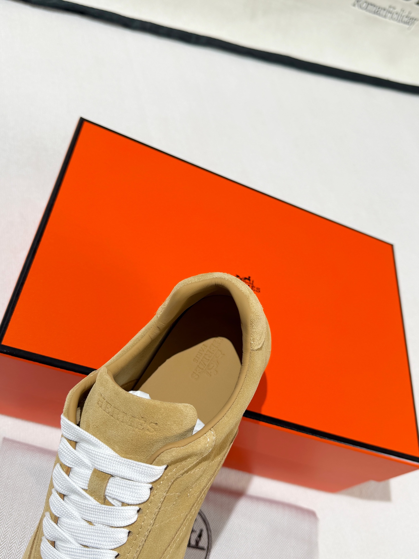 Women's high heels
